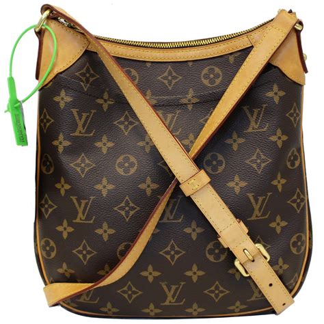 louis vuitton everyday purse|Louis Vuitton purses on sale.